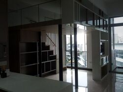 euHabitat (D14), Condominium #576216501